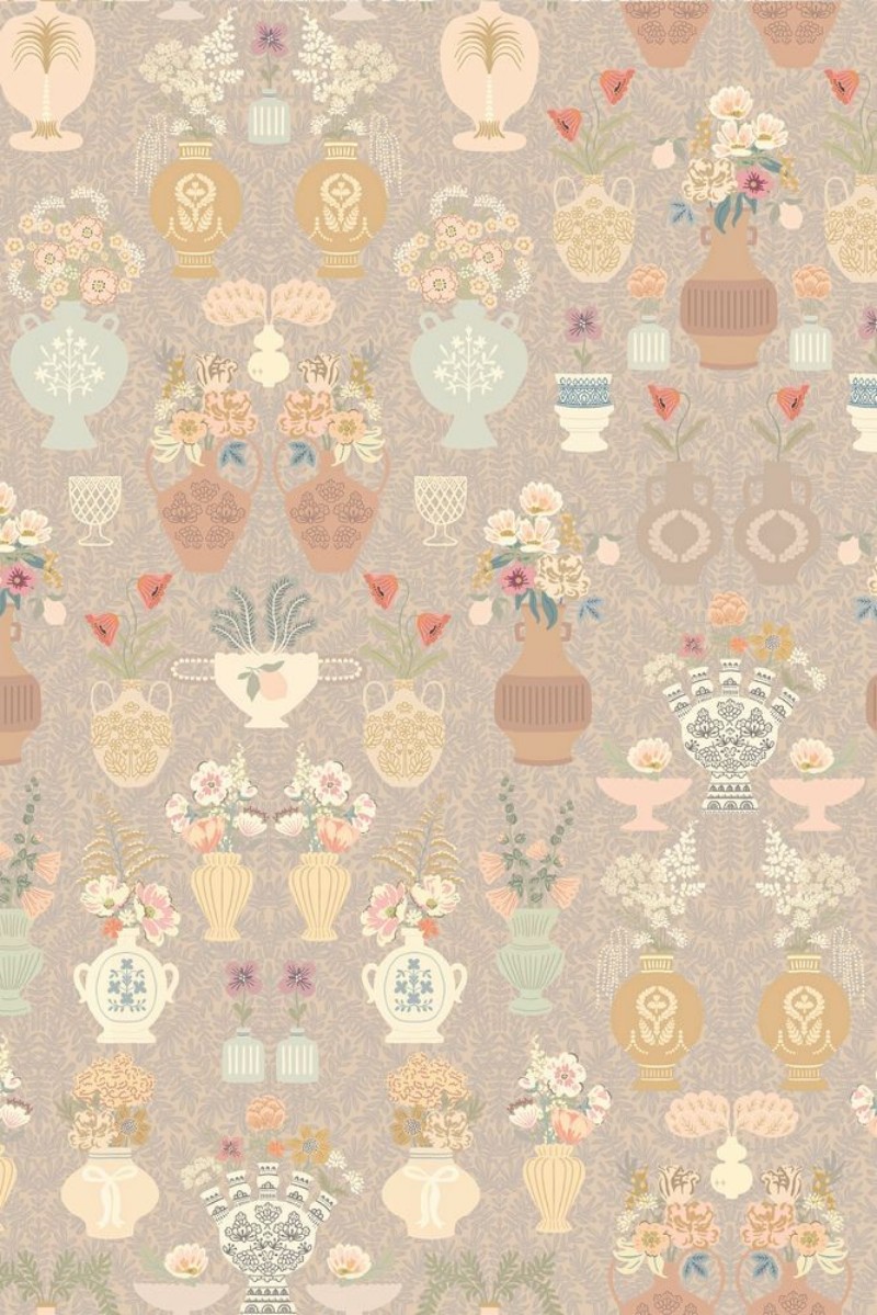 Picture of Summer spritz  Smoky sand - 902-04